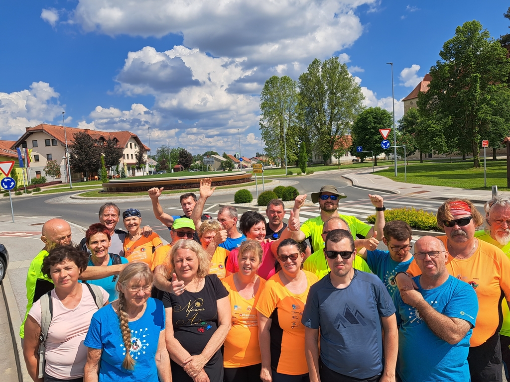 Goricko_inPlaninec_8 Goricko_inPlaninec_8