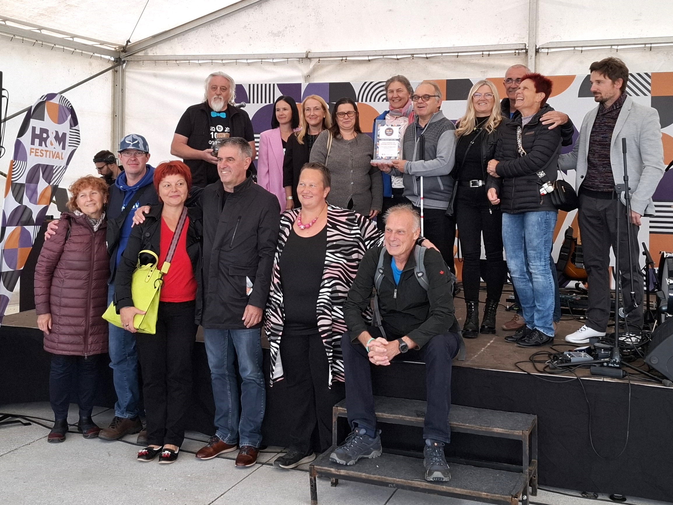 HM_M_projekt_2024_4 HM_M_projekt_2024_4