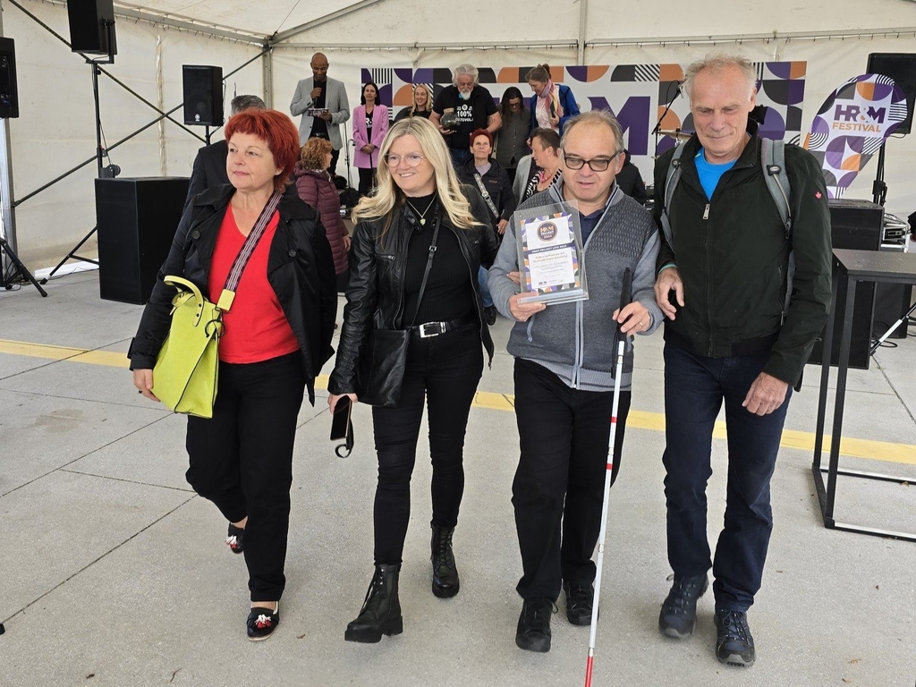 HM_M_projekt_2024__1_ HM_M_projekt_2024__1_