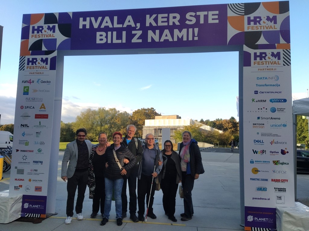 HM_M_projekt_2024__2_ HM_M_projekt_2024__2_