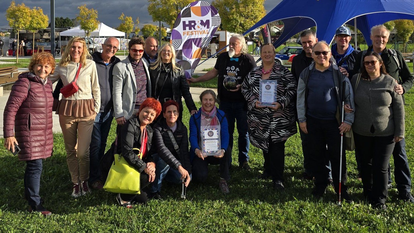 HR_M_projekt_leta_2024_ HR_M_projekt_leta_2024_