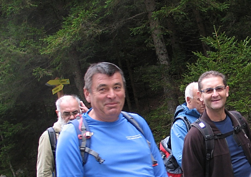 1_Igor_Opre_nik_pin 1_Igor_Opre_nik_pin