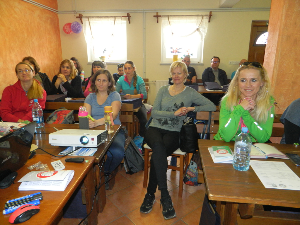 1_usposabljanje_Maja_Bobnar_pin_pzs 1_usposabljanje_Maja_Bobnar_pin_pzs