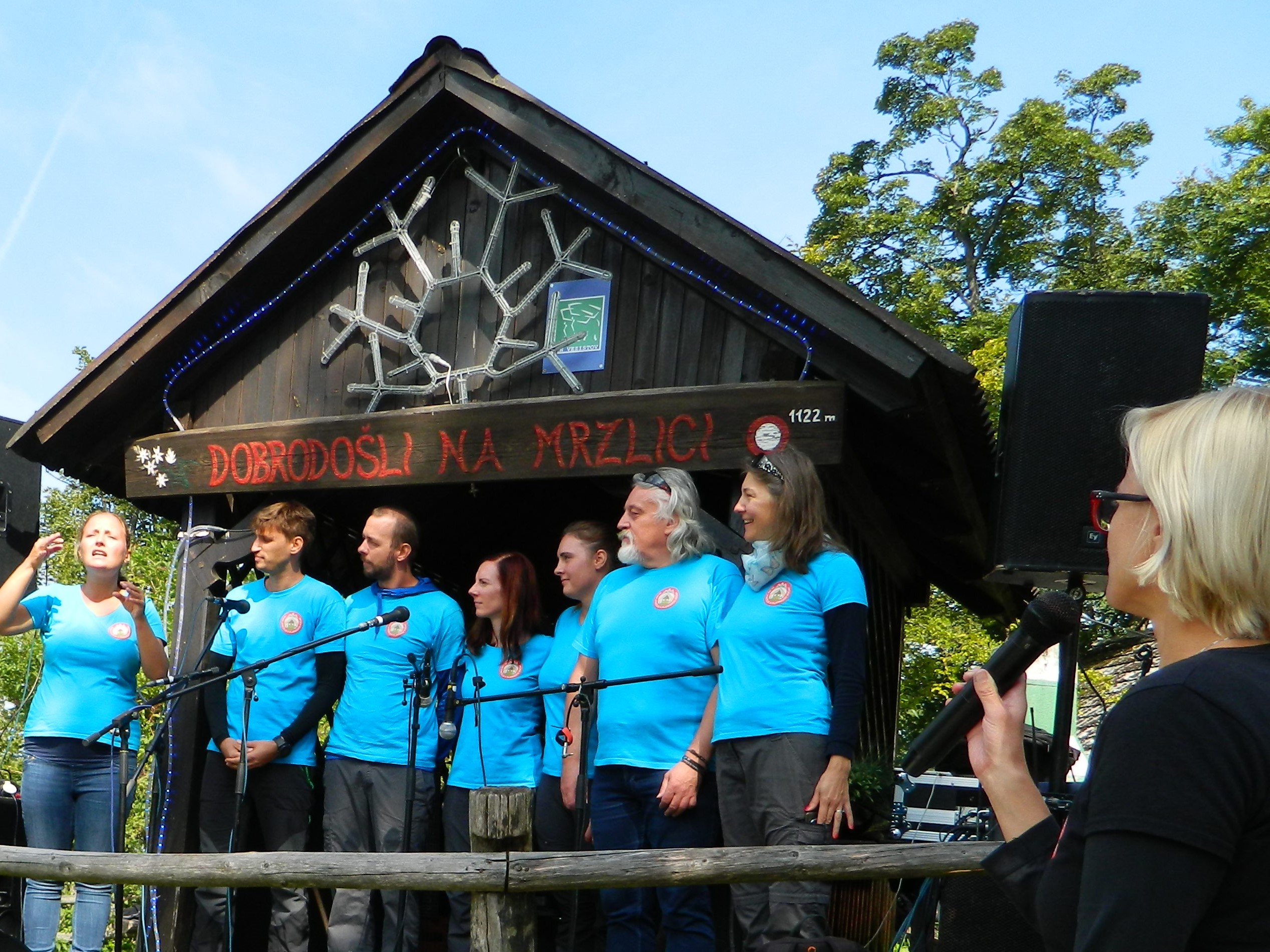 Maja_Kuzma_Gani__pin_gspk_pzs_Mrzlica_1 Maja_Kuzma_Gani__pin_gspk_pzs_Mrzlica_1