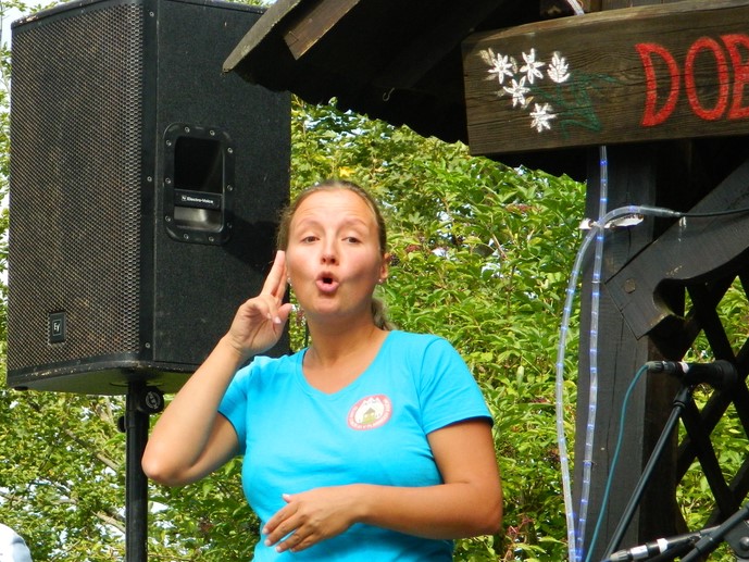 Maja_Kuzma_Gani__pin_gspk_pzs_Mrzlica_2