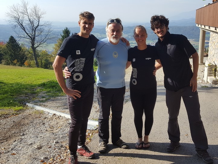 Maja_Kuzma_Gani__pin_gspk_pzs_Uste Maja_Kuzma_Gani__pin_gspk_pzs_Uste