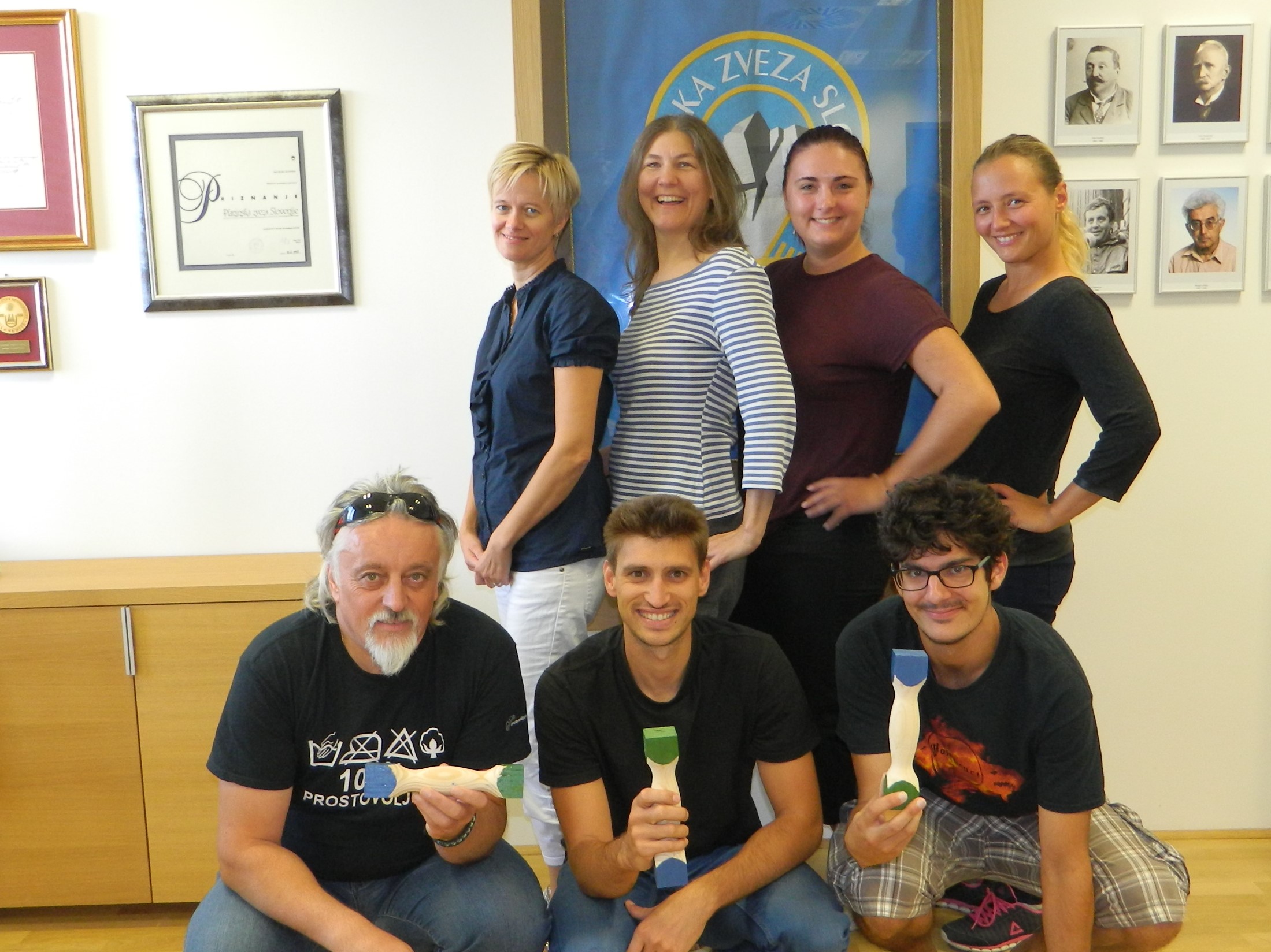 Maja_Kuzma_Gani__pin_gspk_pzs__1_ Maja_Kuzma_Gani__pin_gspk_pzs__1_