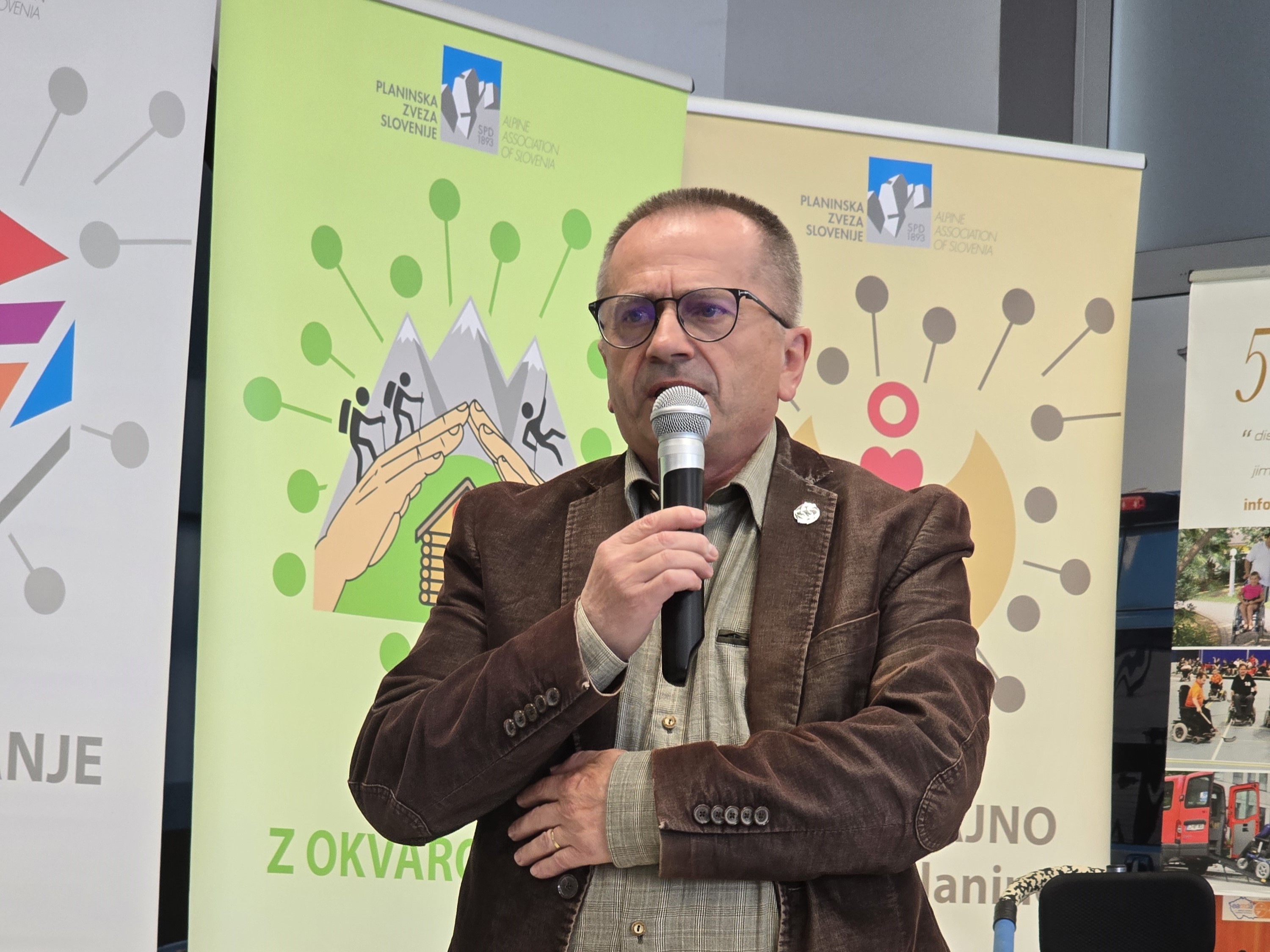 Joze_novinarska_2025