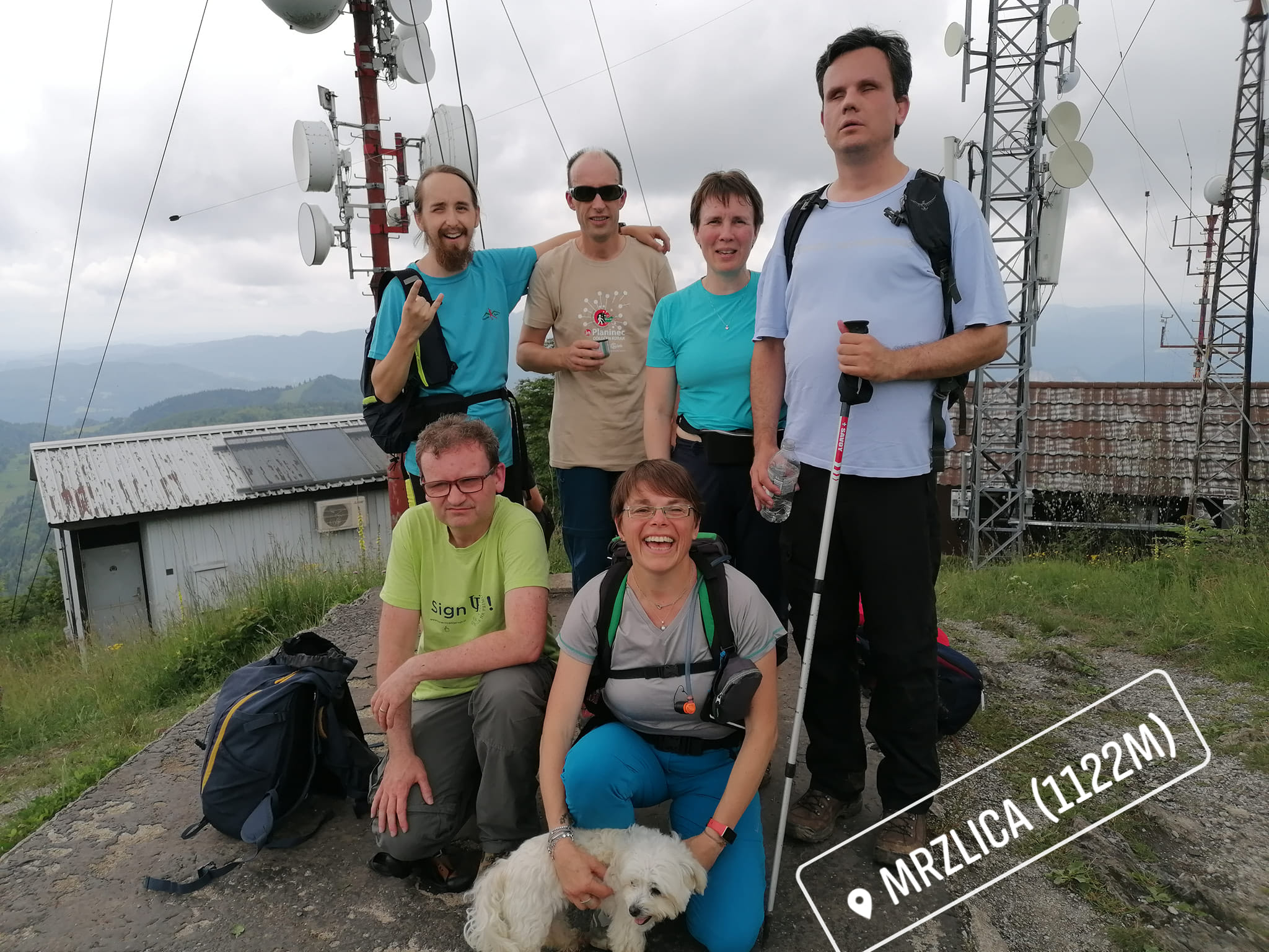 Kal_Dan_slovenskih_planincev_1 Kal_Dan_slovenskih_planincev_1