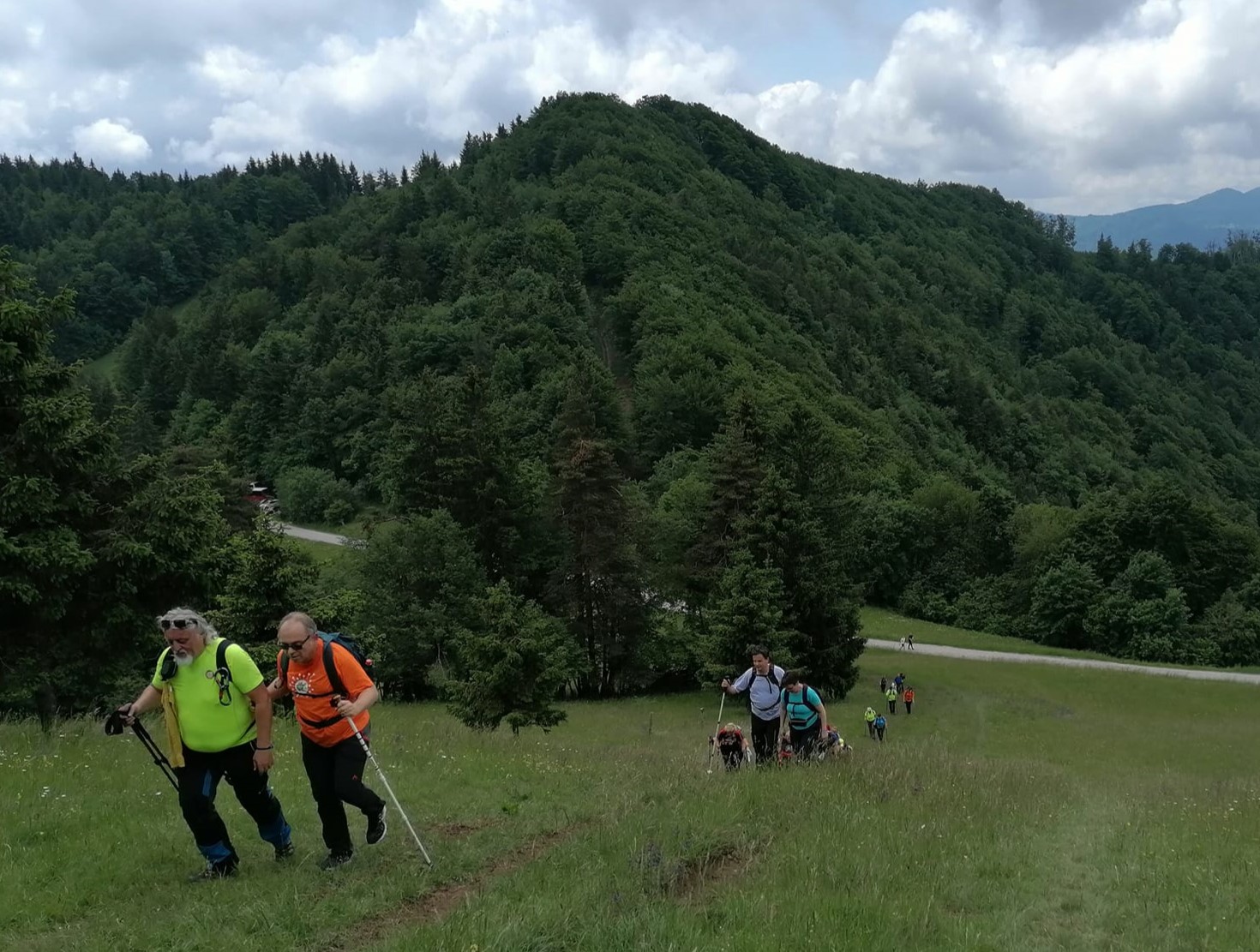 Kal_Dan_slovenskih_planincev_2 Kal_Dan_slovenskih_planincev_2
