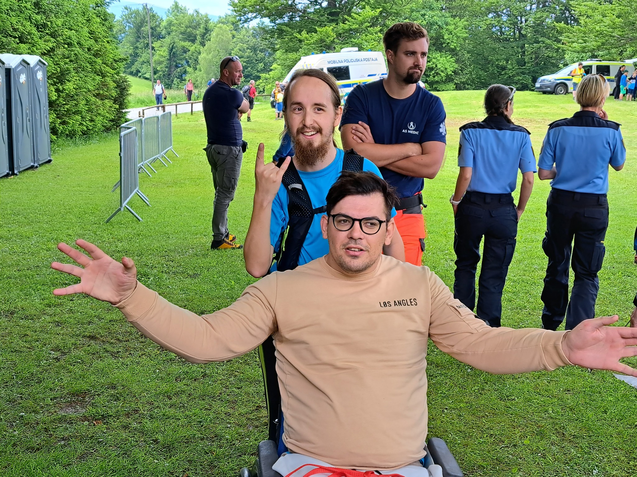 Kal_Dan_slovenskih_planincev_4 Kal_Dan_slovenskih_planincev_4