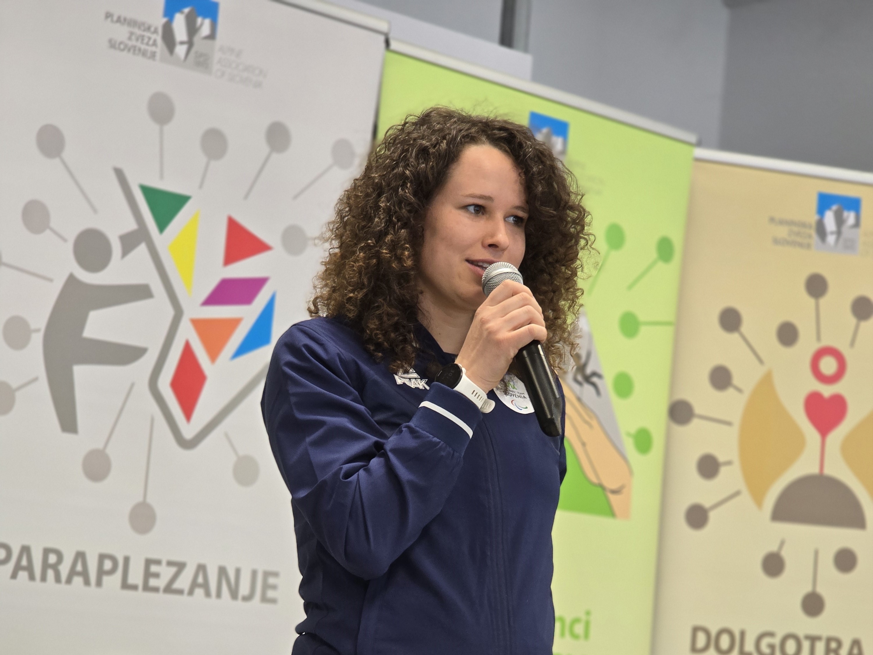 Lena_novinarska_2025