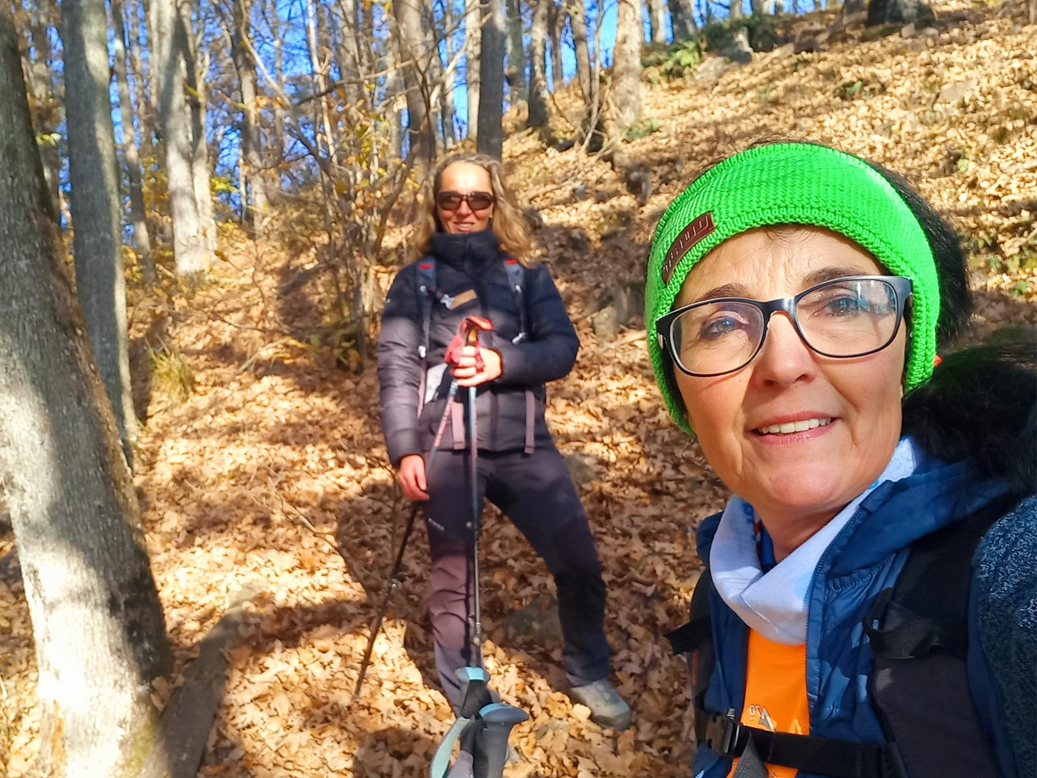 Lisca_2024__55_ Lisca_2024__55_