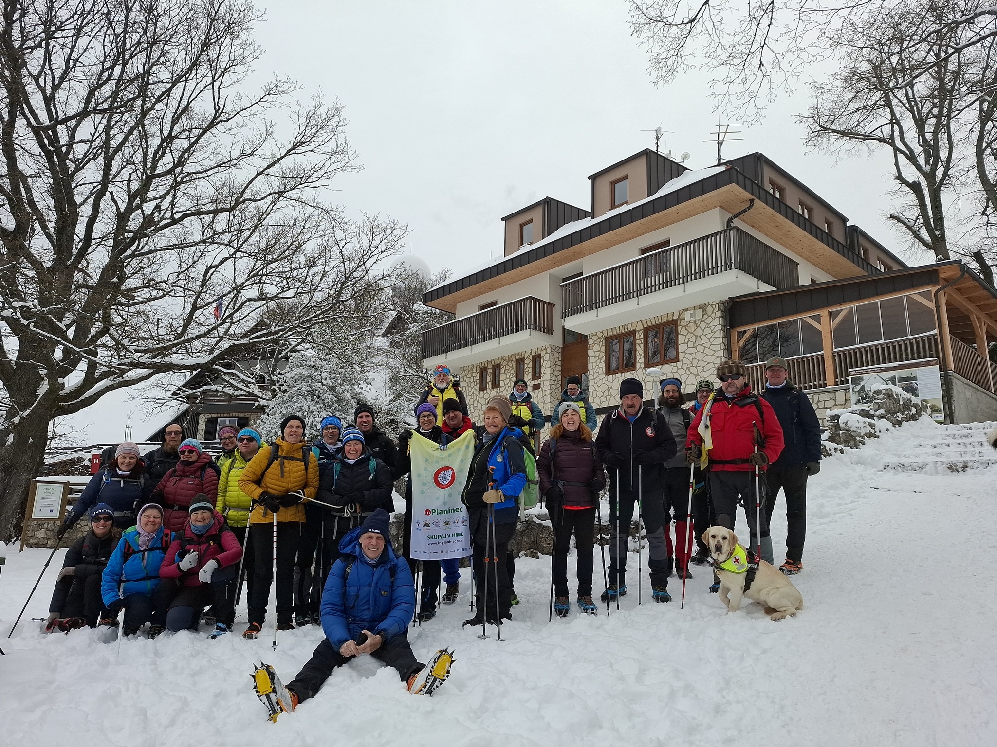 Lisca_Veliko_kozje_Cadovlje_1 Lisca_Veliko_kozje_Cadovlje_1