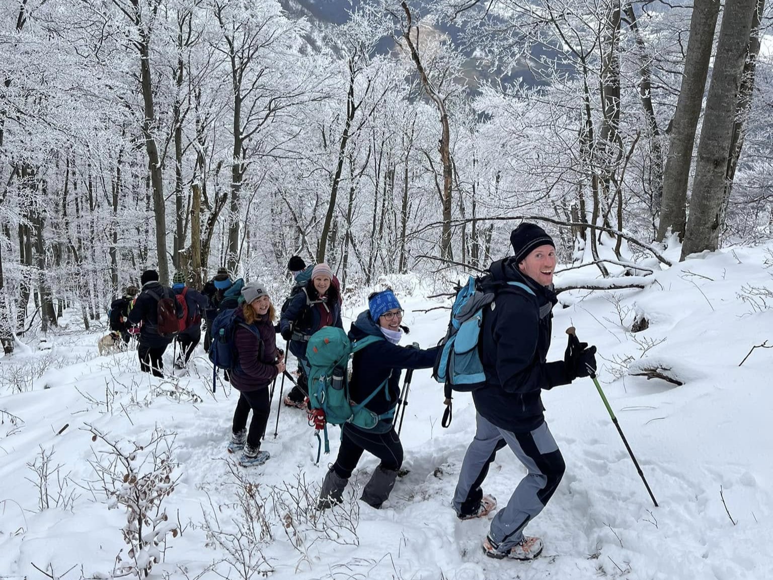 Lisca_Veliko_kozje_Cadovlje_2 Lisca_Veliko_kozje_Cadovlje_2