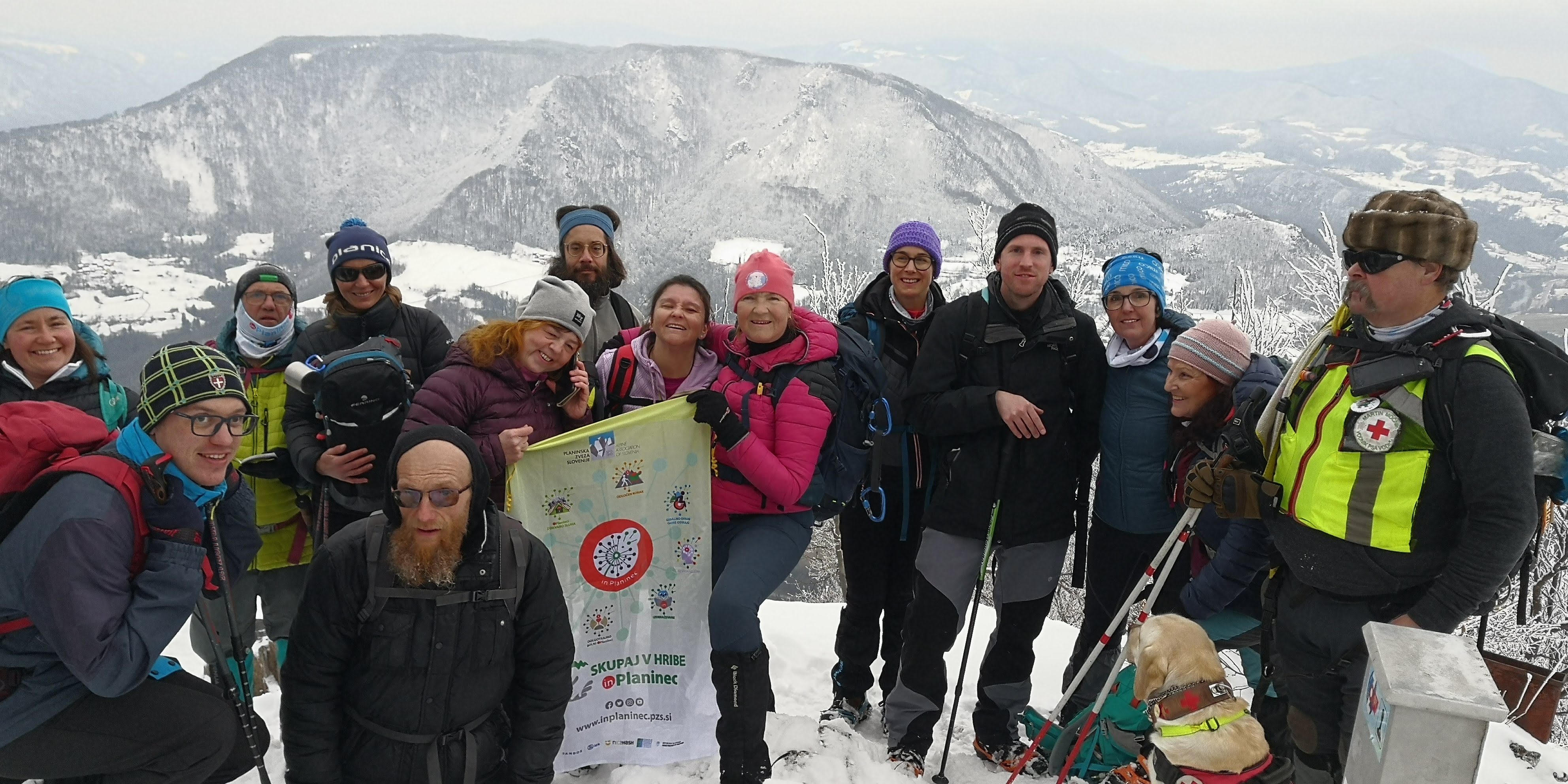 Lisca_Veliko_kozje_Cadovlje_3 Lisca_Veliko_kozje_Cadovlje_3