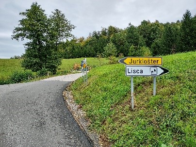 Lisca_izhodisce1 Lisca_izhodisce1