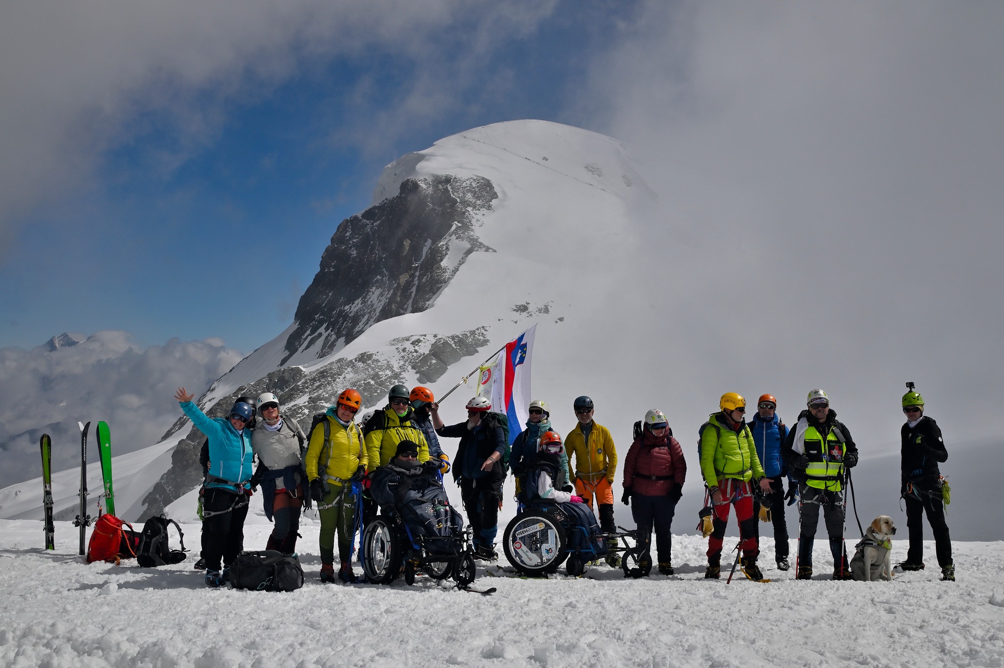Mali_Matterhorn_in_Breithorn_2025__4_