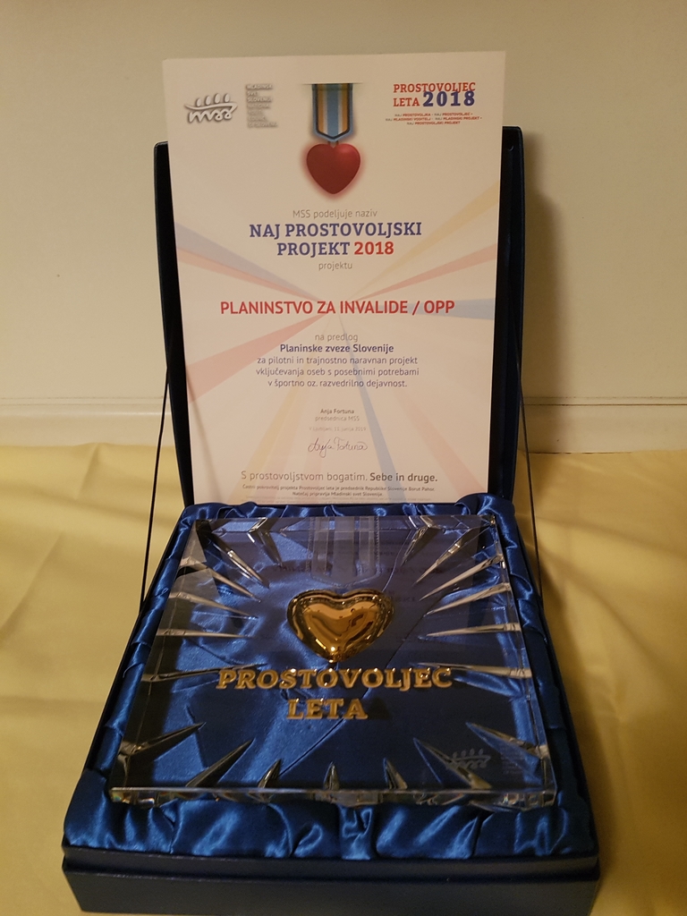 Naj_projekt_MSS_prenosljiva_nagrada_splet Naj_projekt_MSS_prenosljiva_nagrada_splet