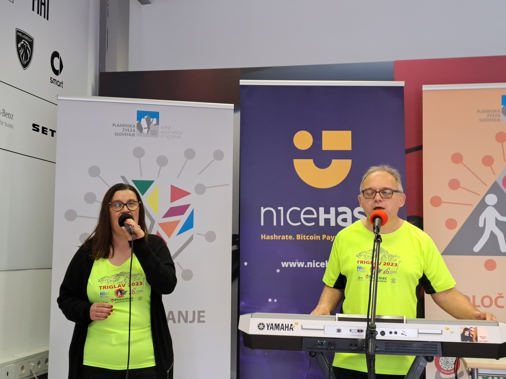 Novinarska_inPlaninci_skupaj_v_hribe___27_ Novinarska_inPlaninci_skupaj_v_hribe___27_