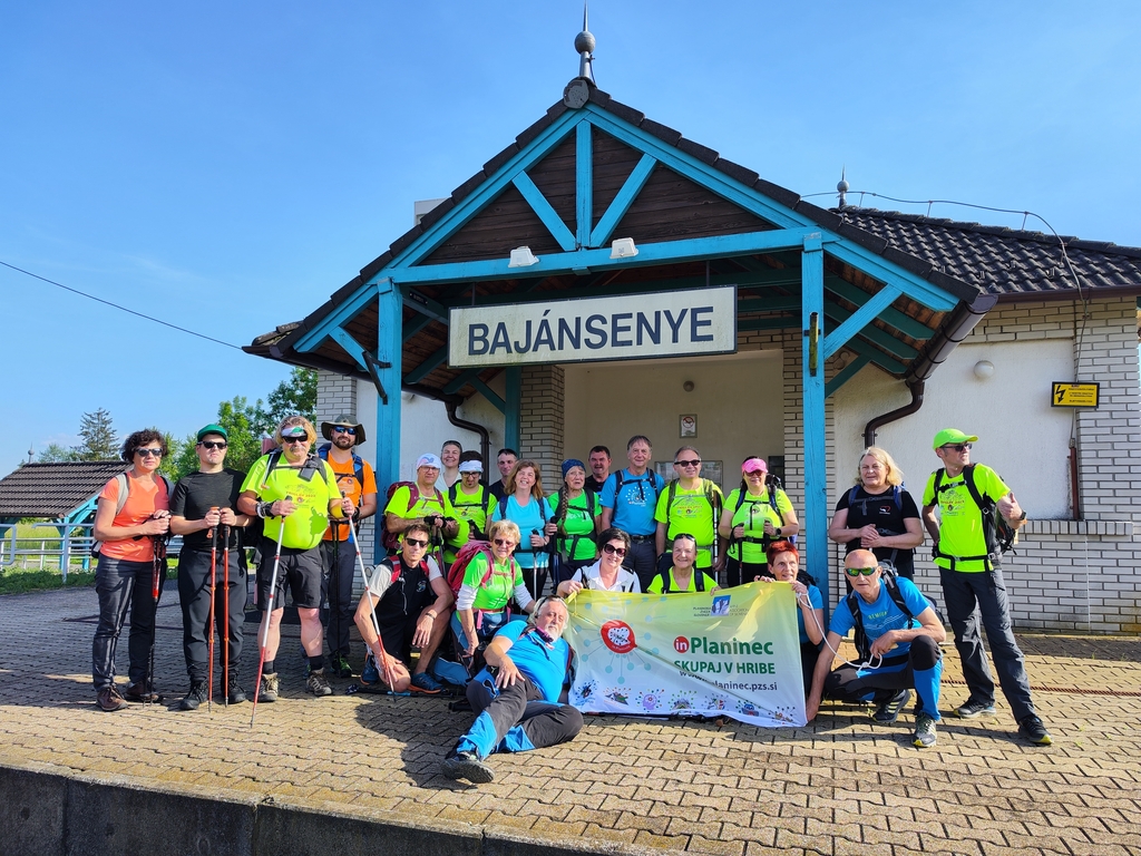 Odlo__en_korak_HODOS_1 Odlo__en_korak_HODOS_1