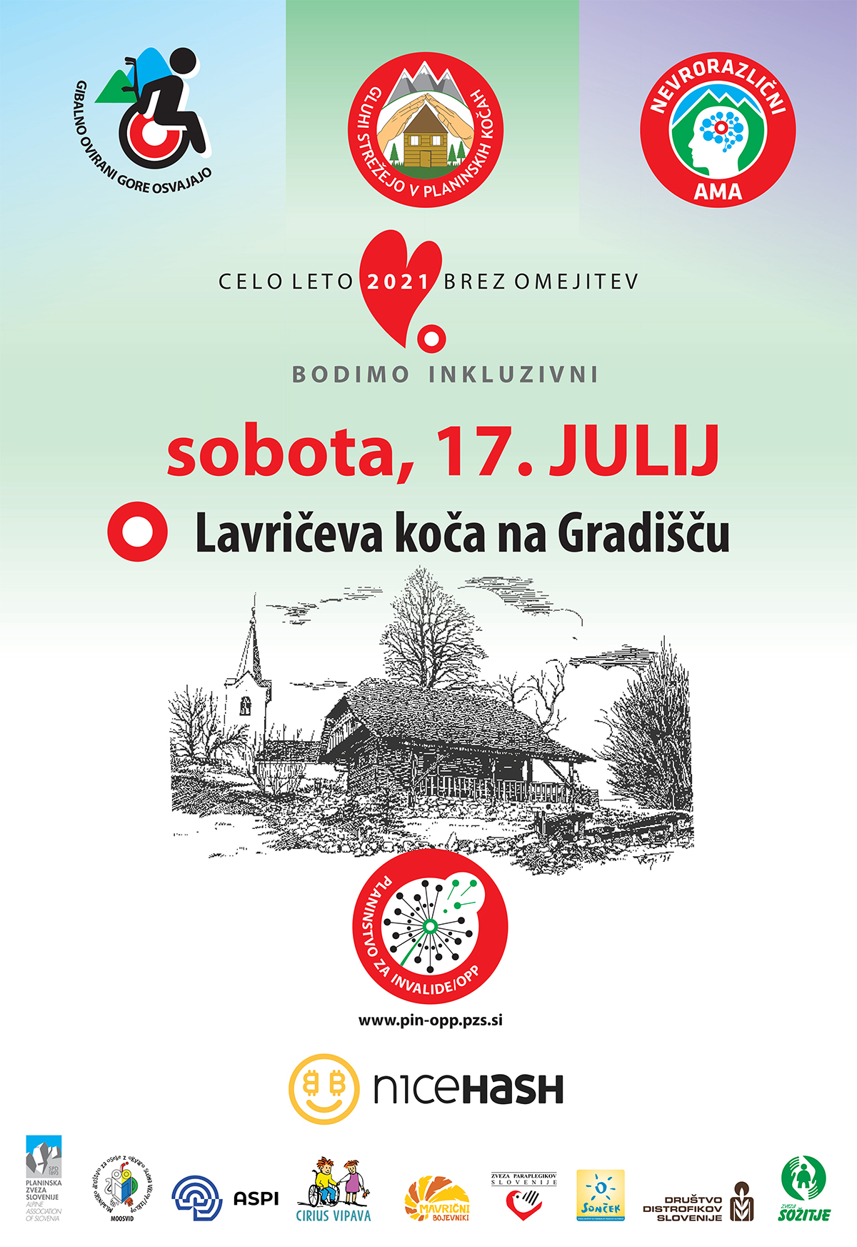 PIN_OPP_PLAKAT_17._18._julij_2021_Gradisce PIN_OPP_PLAKAT_17._18._julij_2021_Gradisce