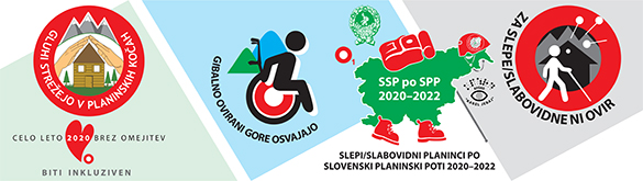 PIN_OPP_baner_znaki_akcij_2020_585x165_1 PIN_OPP_baner_znaki_akcij_2020_585x165_1