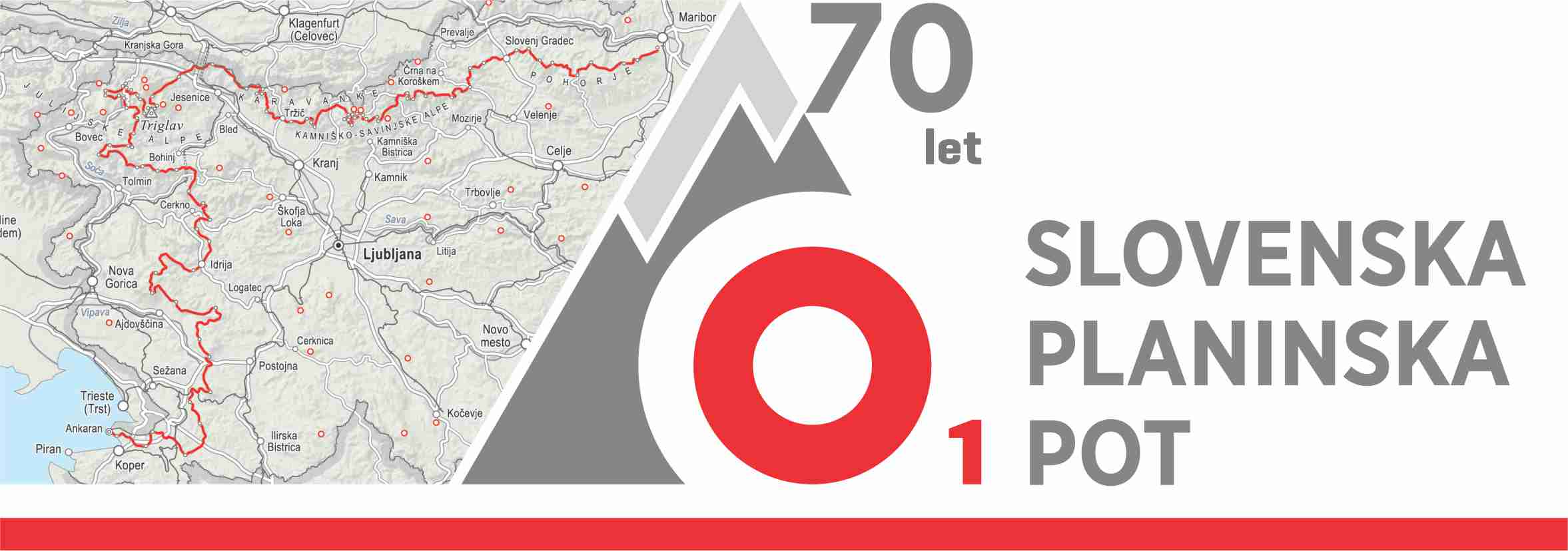 PZS_SPP_logo_70_let_zemljevid_1 PZS_SPP_logo_70_let_zemljevid_1