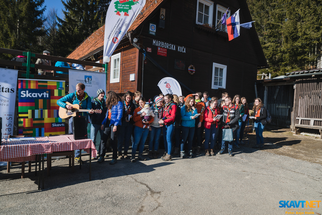 Pin_opp_prostovoljstvo_mladih__2_