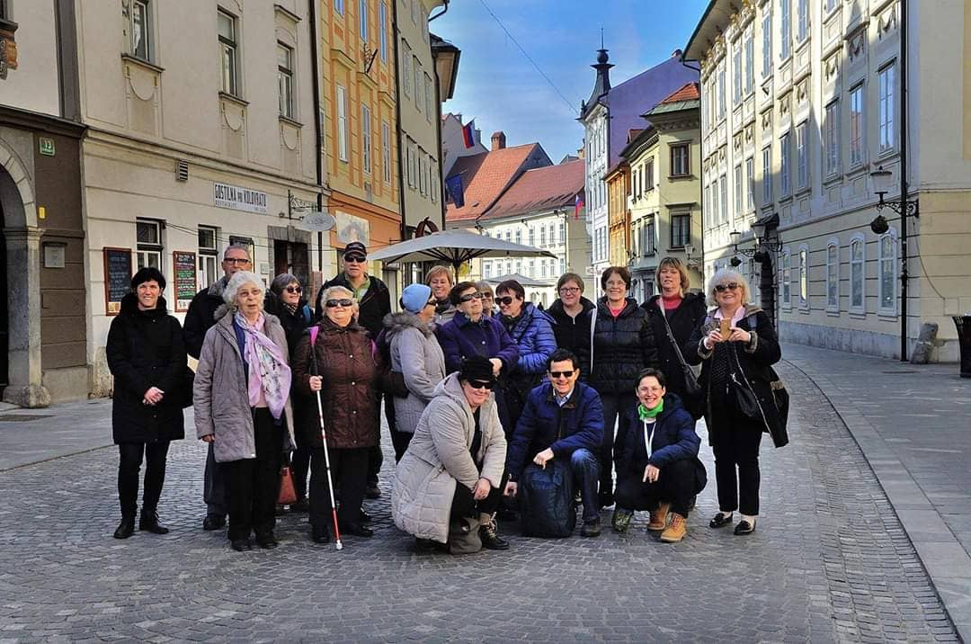 Pin_pzs_cebelja_pot_skupinska Pin_pzs_cebelja_pot_skupinska