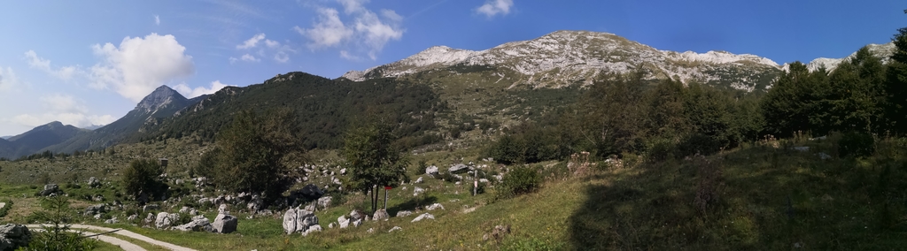 Planina_Razor_Pin_SPP___3_ Planina_Razor_Pin_SPP___3_
