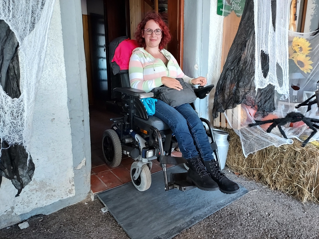 Pohorje_Cojzarica_inpohod__3_ Pohorje_Cojzarica_inpohod__3_