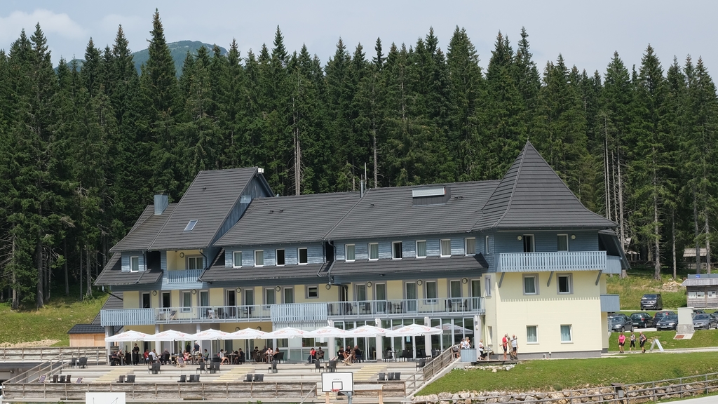 Pokljuka_GOGO_AMA_Pin_SSPpoSPP Pokljuka_GOGO_AMA_Pin_SSPpoSPP