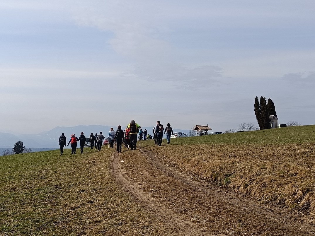 Povlje___sv._Lovrenc___Cadovlje__10_