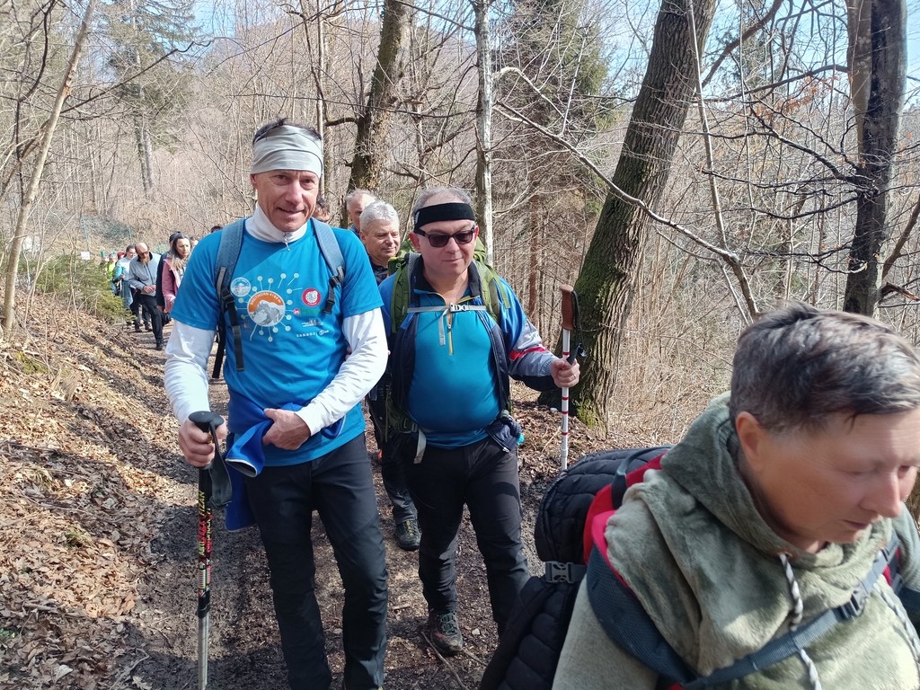 Povlje___sv._Lovrenc___Cadovlje__5_