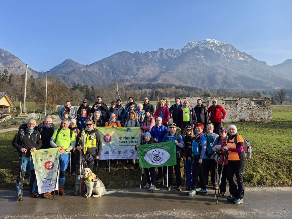 Povlje___sv._Lovrenc___Cadovlje__7_