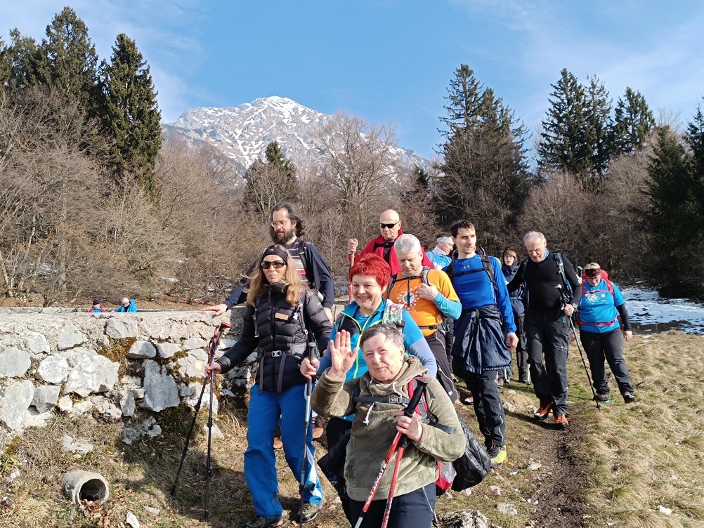 Povlje___sv._Lovrenc___Cadovlje__8_