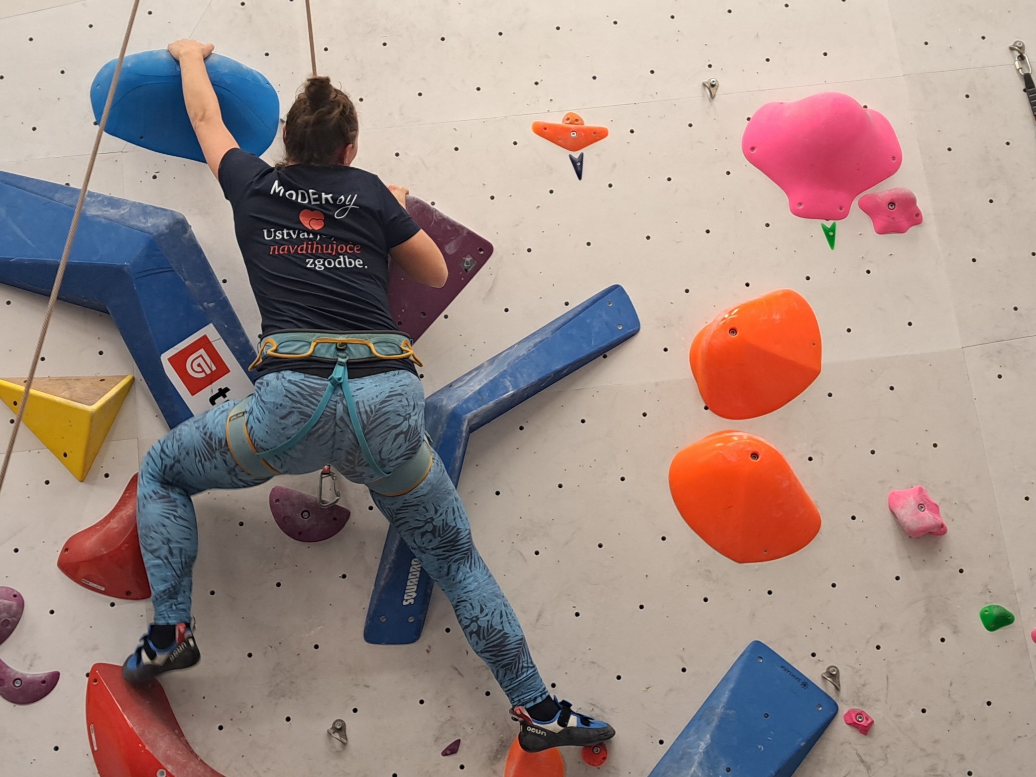 Predstavitev_plezanja___3_ Predstavitev_plezanja___3_