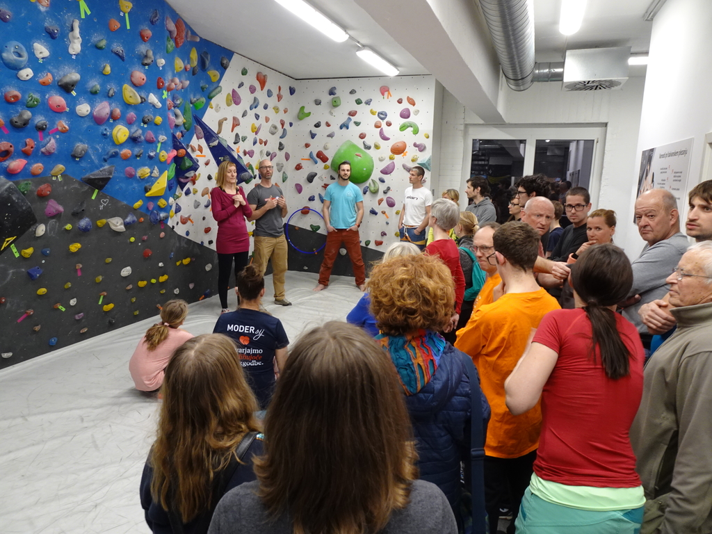 Predstavitev_plezanja___8_ Predstavitev_plezanja___8_