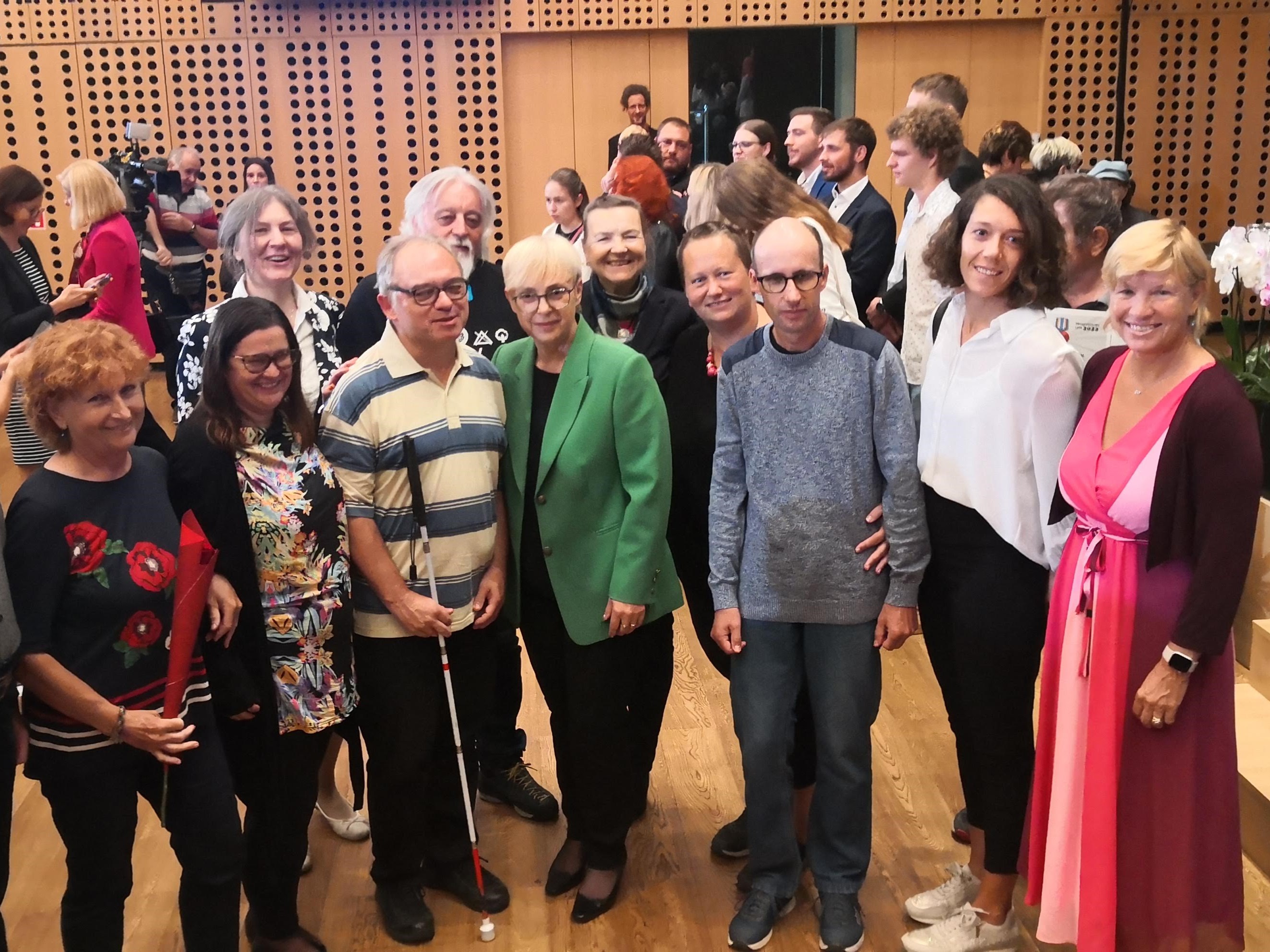 Priznanje_za_posebne_dosezke__Naj_prostovoljec_2023__4_ Priznanje_za_posebne_dosezke__Naj_prostovoljec_2023__4_