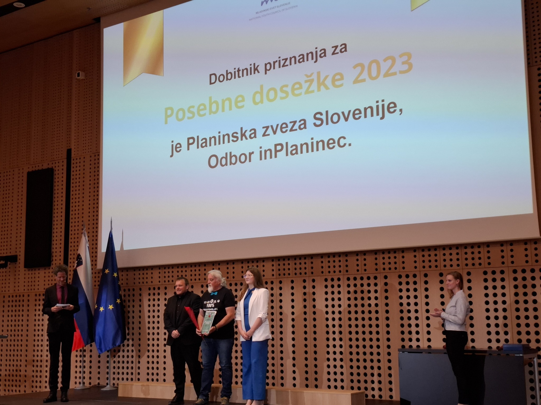 Prostovoljec_leta_2023_2 Prostovoljec_leta_2023_2