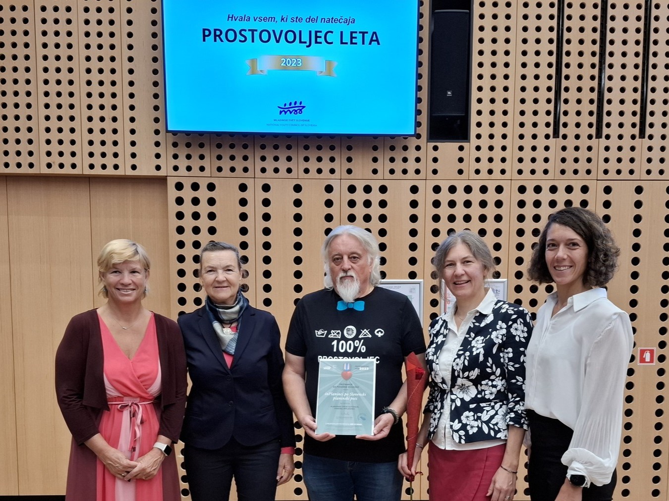 Prostovoljec_leta_2023_4 Prostovoljec_leta_2023_4