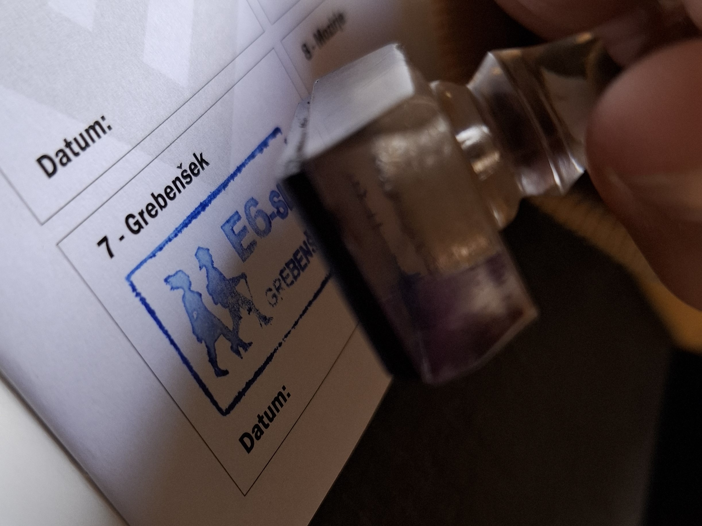 Razbor_2024_10 Razbor_2024_10