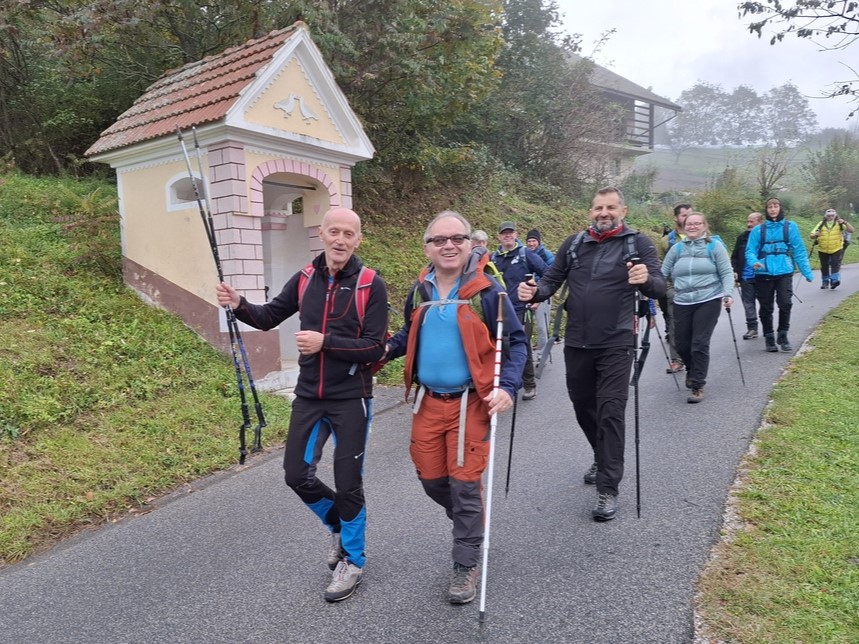 Razbor_2024_11 Razbor_2024_11