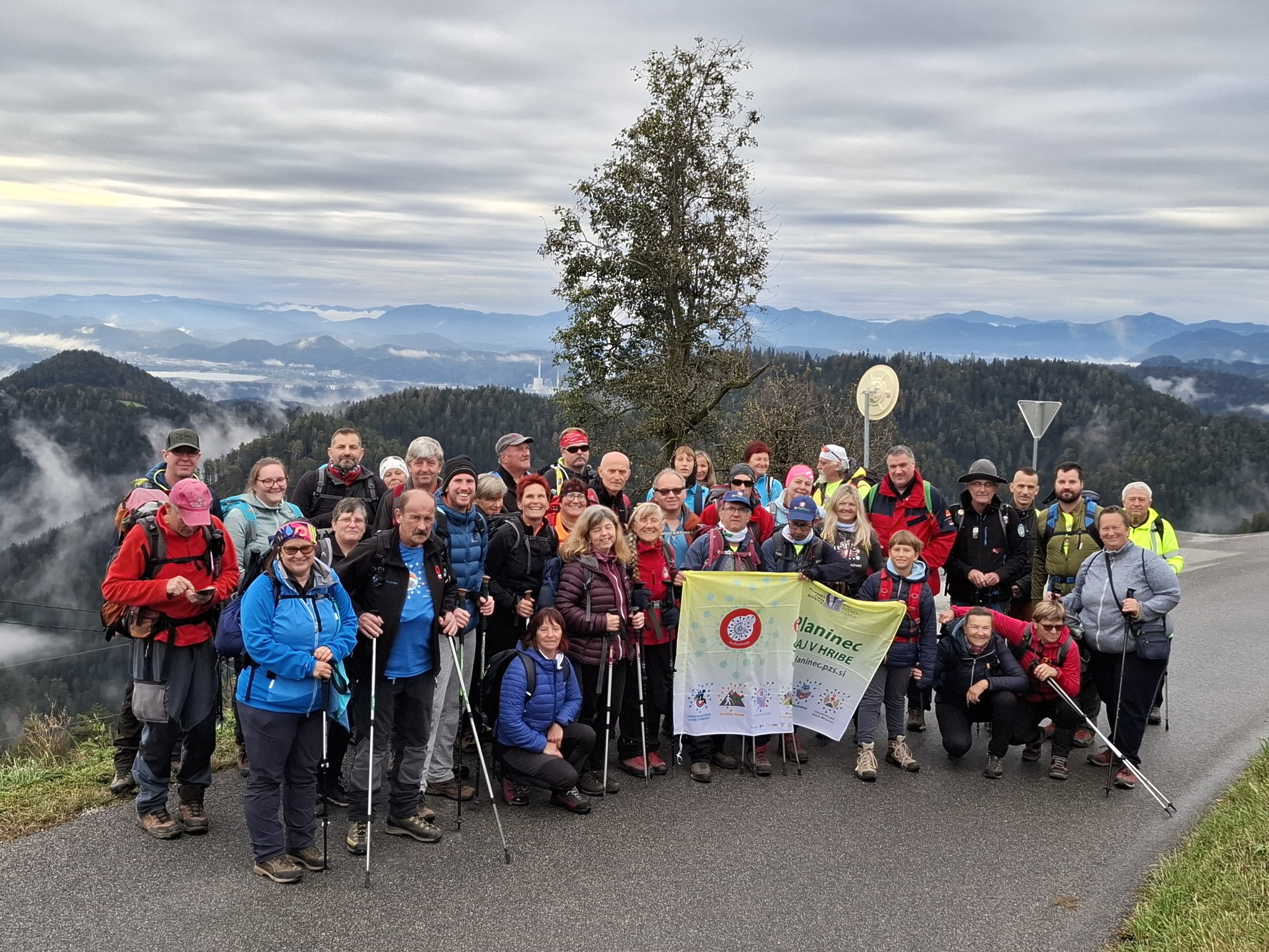 Razbor_2024_2 Razbor_2024_2