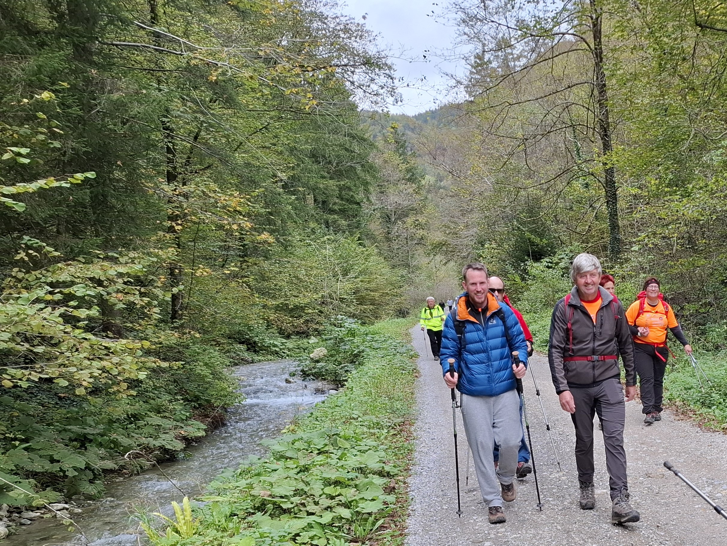 Razbor_2024_6 Razbor_2024_6