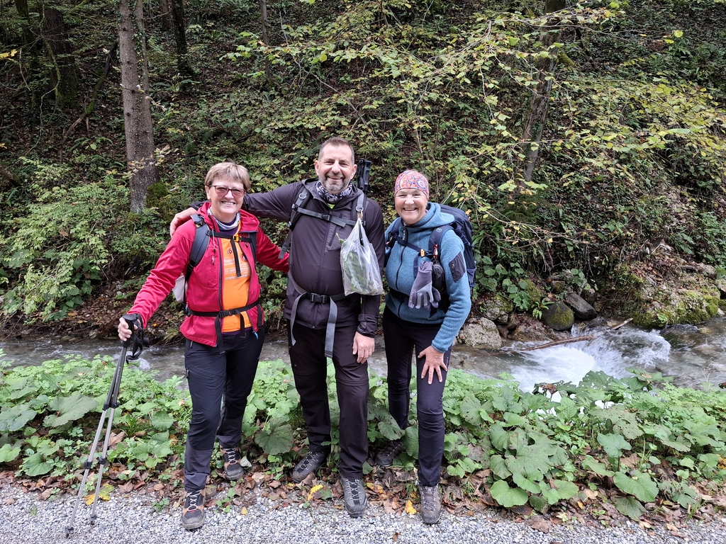 Razbor_2024_8 Razbor_2024_8