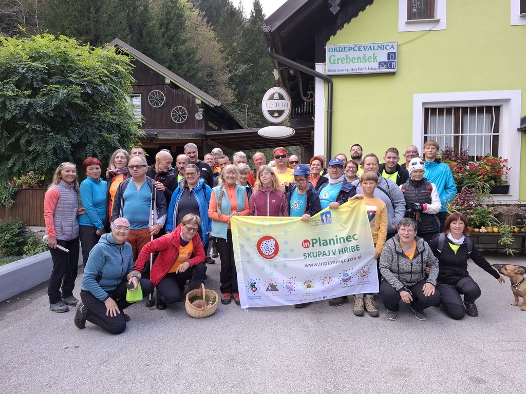 Razbor_2024_9 Razbor_2024_9