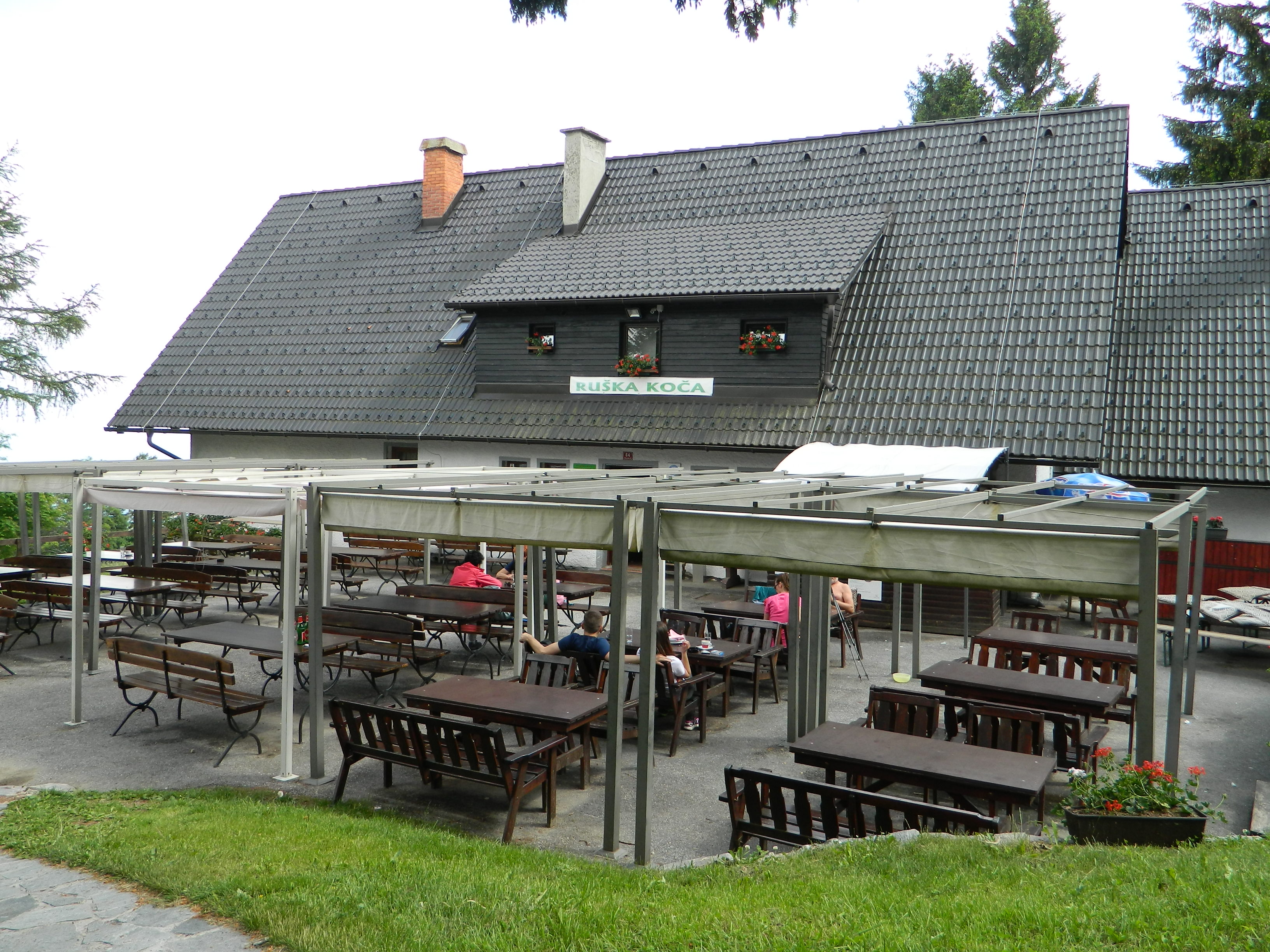 Ruska_koca_Pin_opp_PZS_GOGO_AMA_GSPK Ruska_koca_Pin_opp_PZS_GOGO_AMA_GSPK