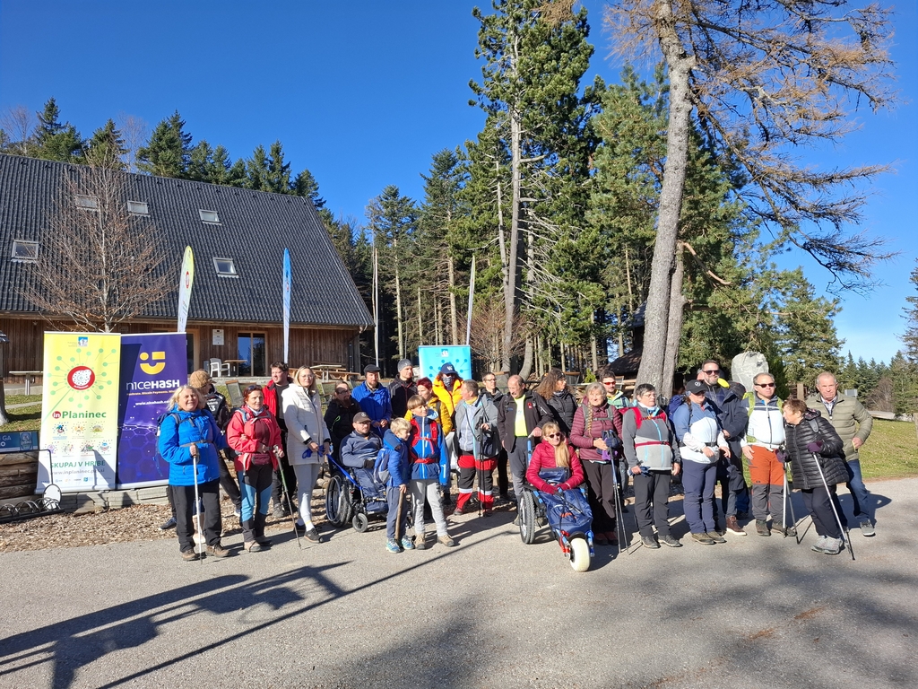 Ruska_koca_pohod__11_